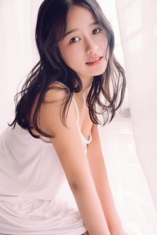 哎呀皇后娘娘来打工